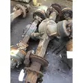 Previous Part Detail 1